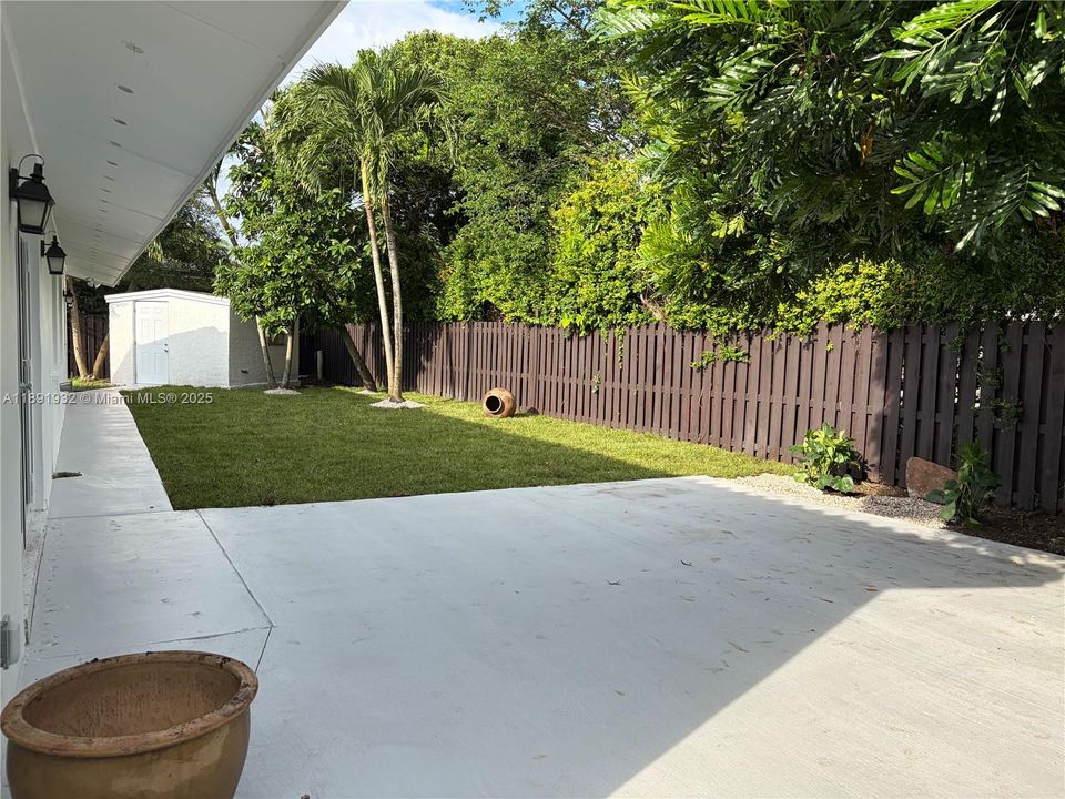 Недавно арендовано: $4,350 (3 спален, 2 ванн, 2283 Квадратных фут)