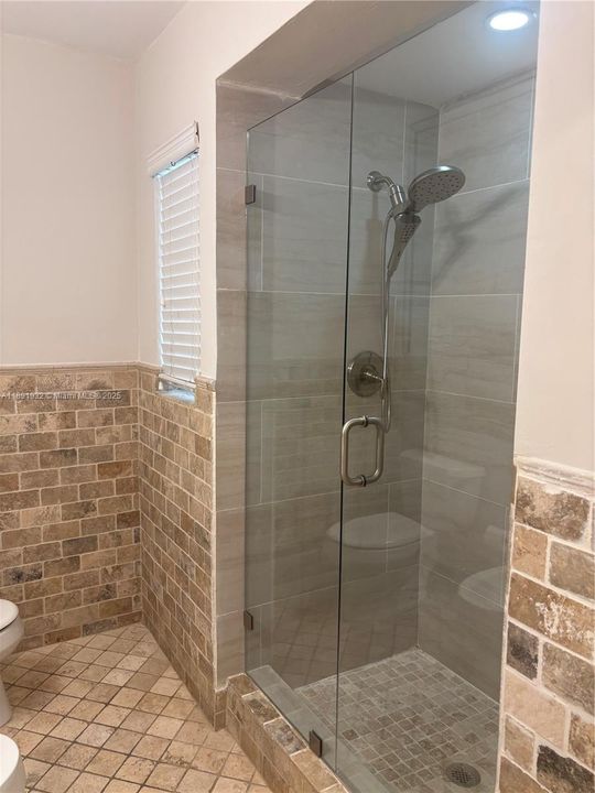 Недавно арендовано: $4,350 (3 спален, 2 ванн, 2283 Квадратных фут)