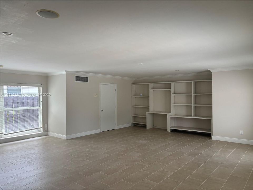 Недавно арендовано: $4,350 (3 спален, 2 ванн, 2283 Квадратных фут)