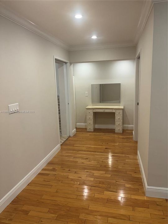 Недавно арендовано: $4,350 (3 спален, 2 ванн, 2283 Квадратных фут)