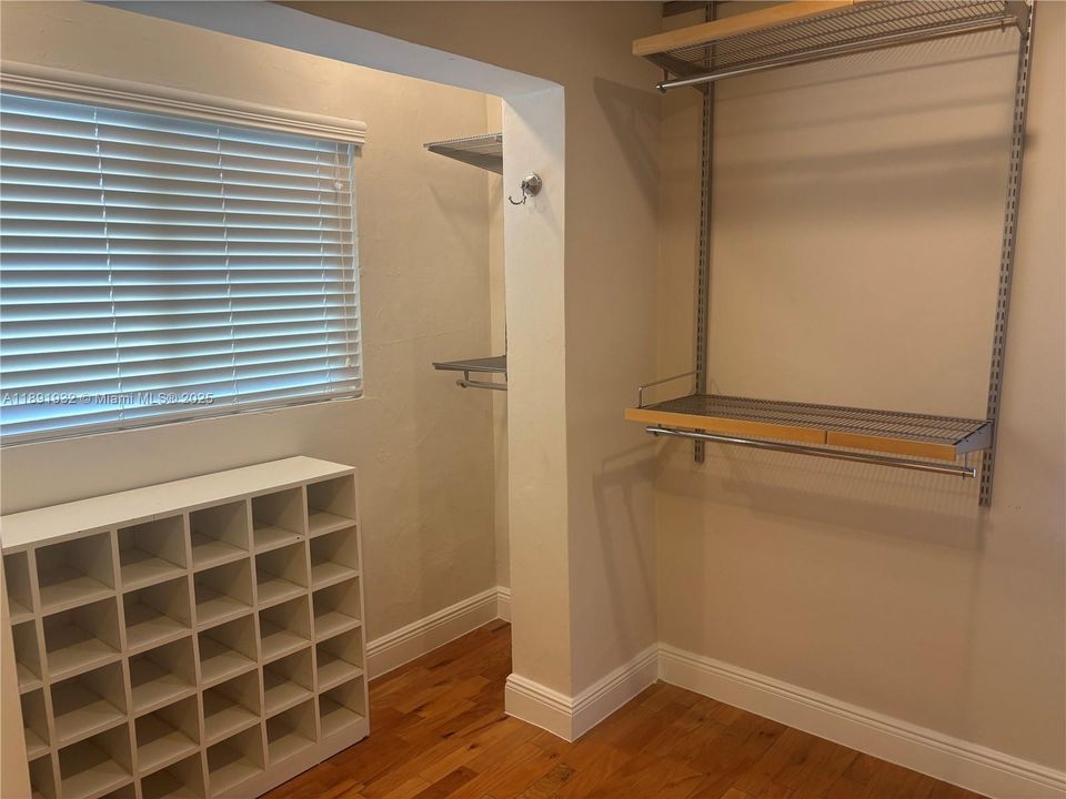 Недавно арендовано: $4,350 (3 спален, 2 ванн, 2283 Квадратных фут)