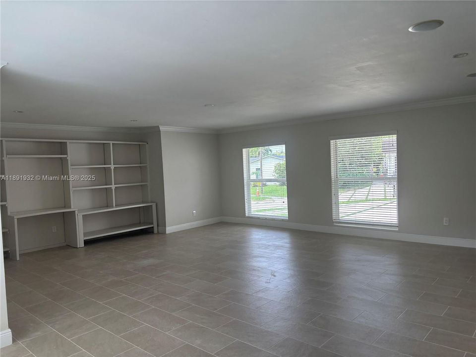 Недавно арендовано: $4,350 (3 спален, 2 ванн, 2283 Квадратных фут)