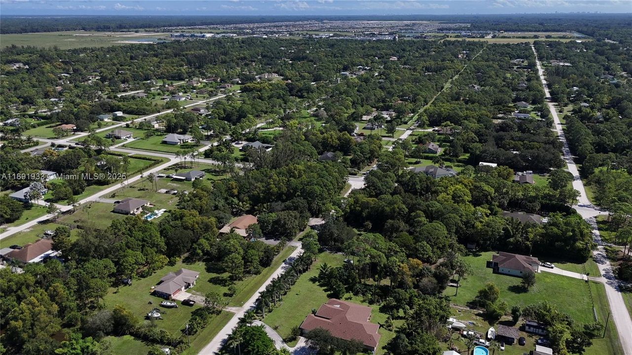 Недавно продано: $255,000 (1.44 acres)