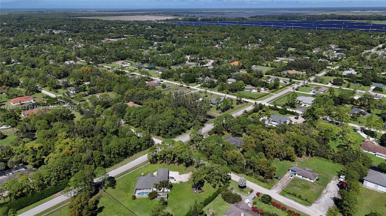 Недавно продано: $255,000 (1.44 acres)