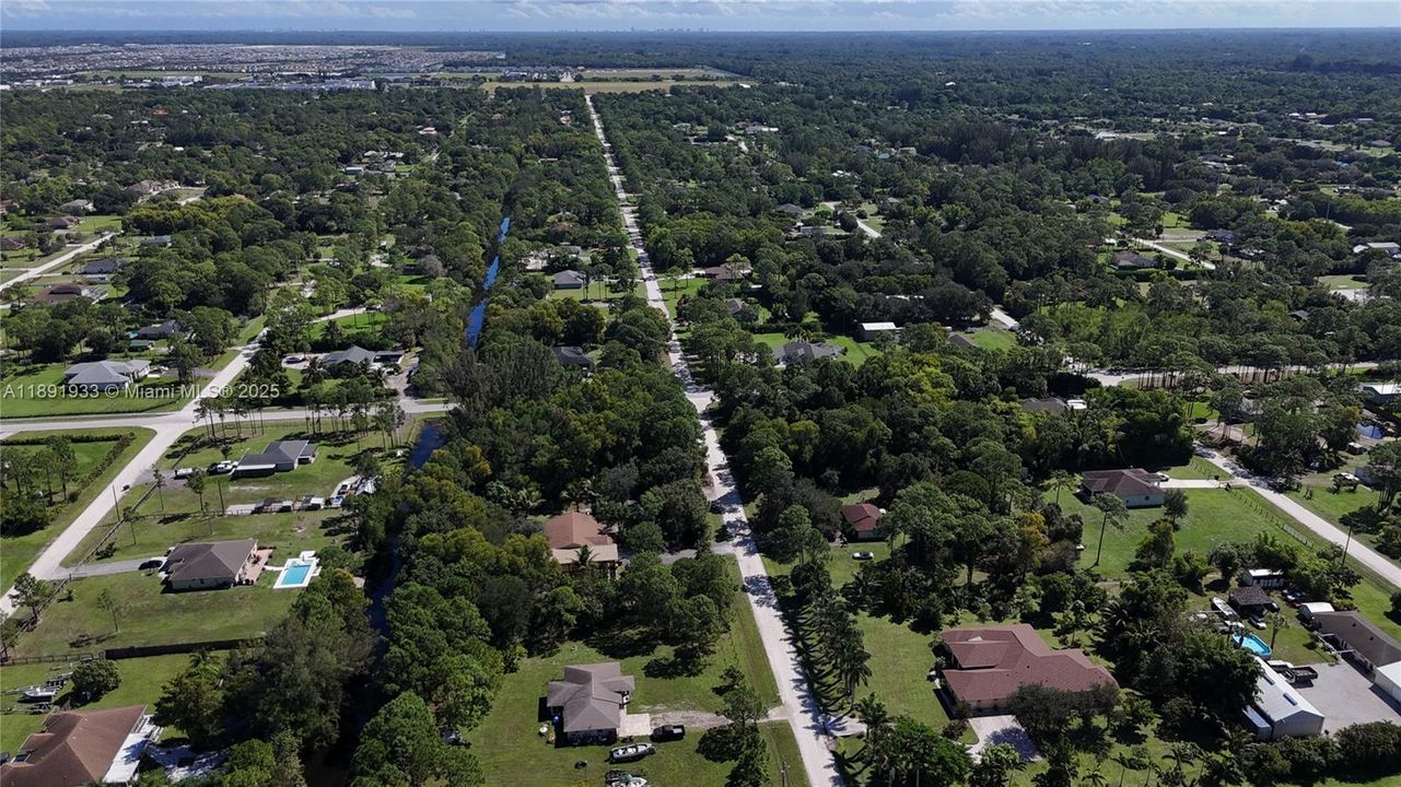 Недавно продано: $255,000 (1.44 acres)