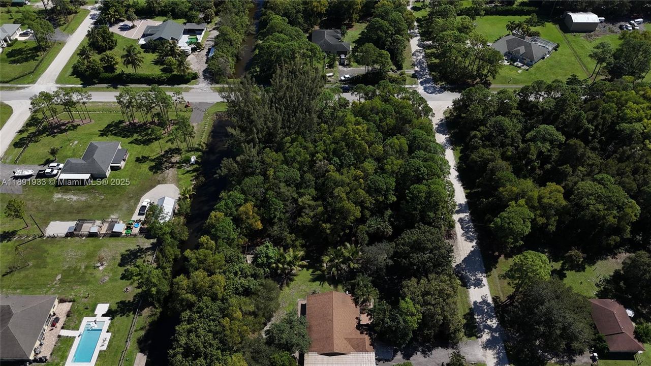 Недавно продано: $255,000 (1.44 acres)