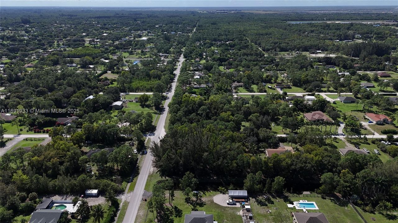 Недавно продано: $255,000 (1.44 acres)