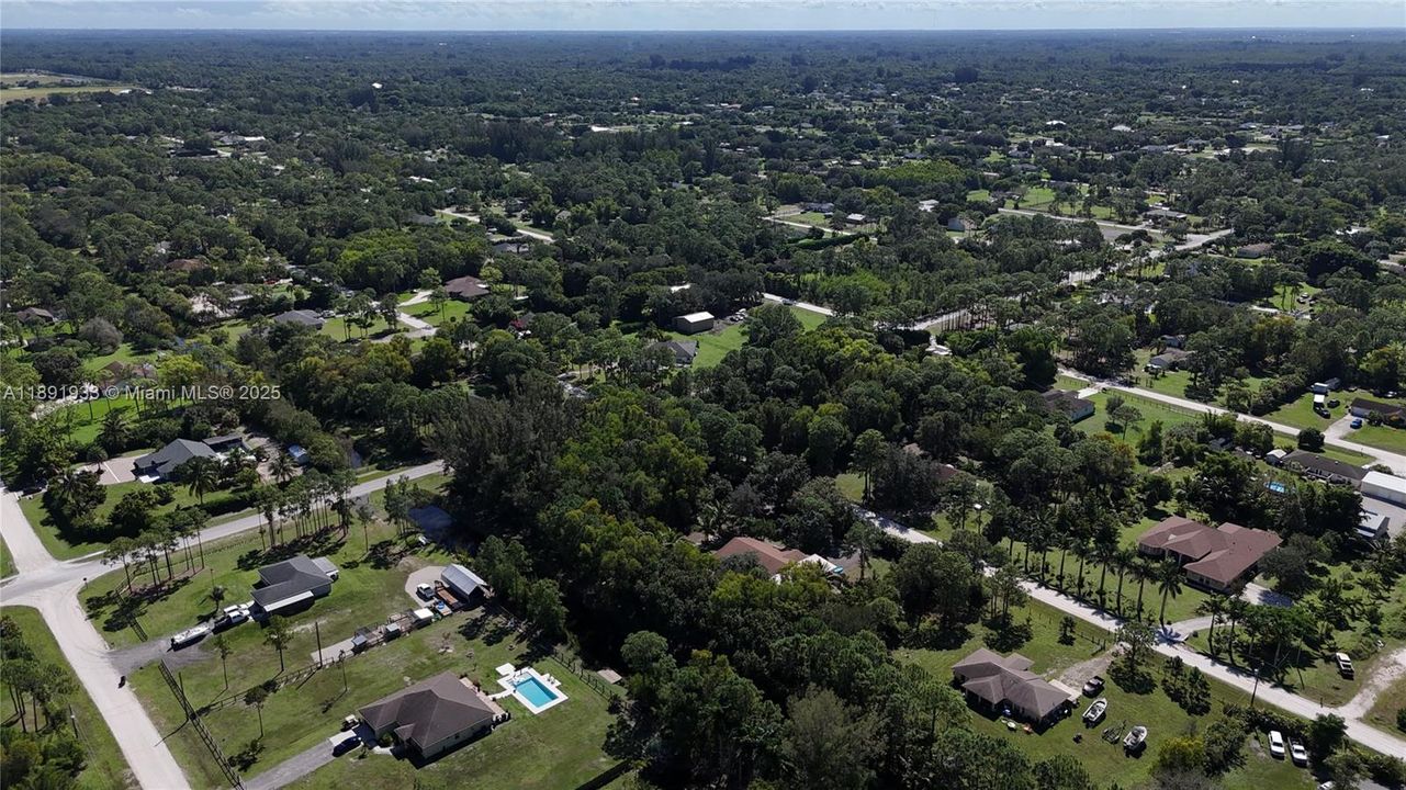 Недавно продано: $255,000 (1.44 acres)