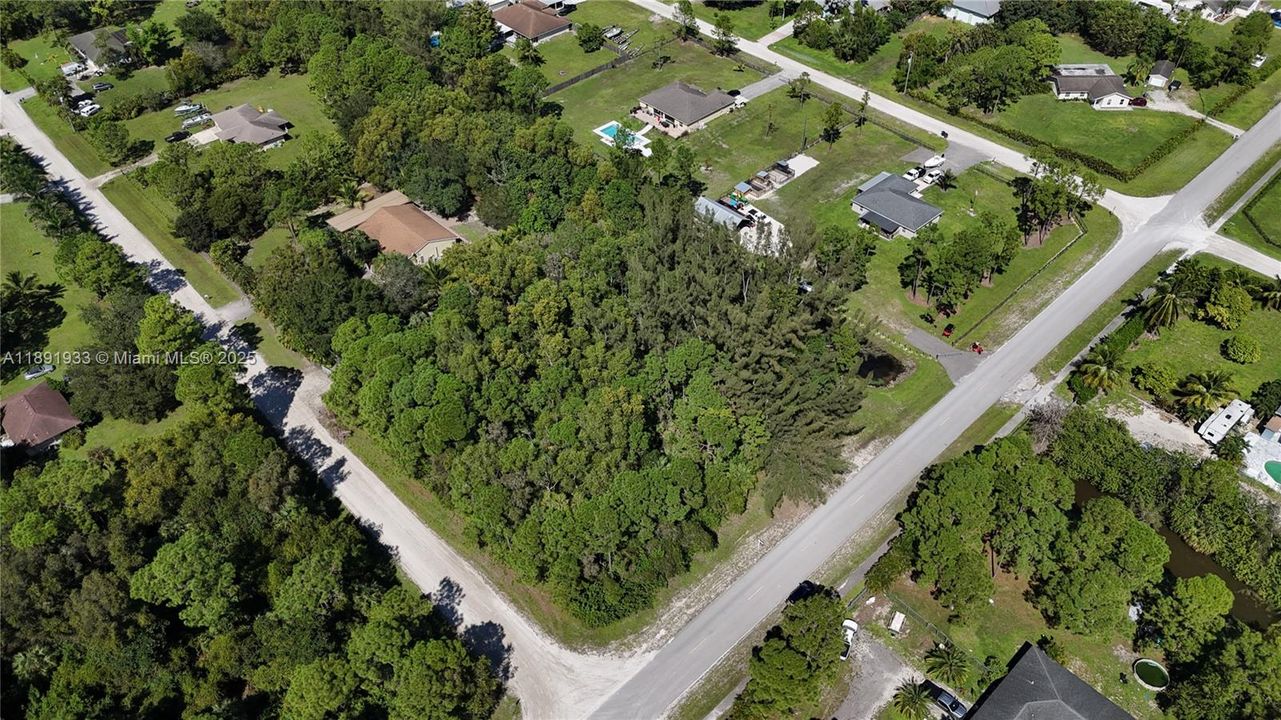 Недавно продано: $255,000 (1.44 acres)