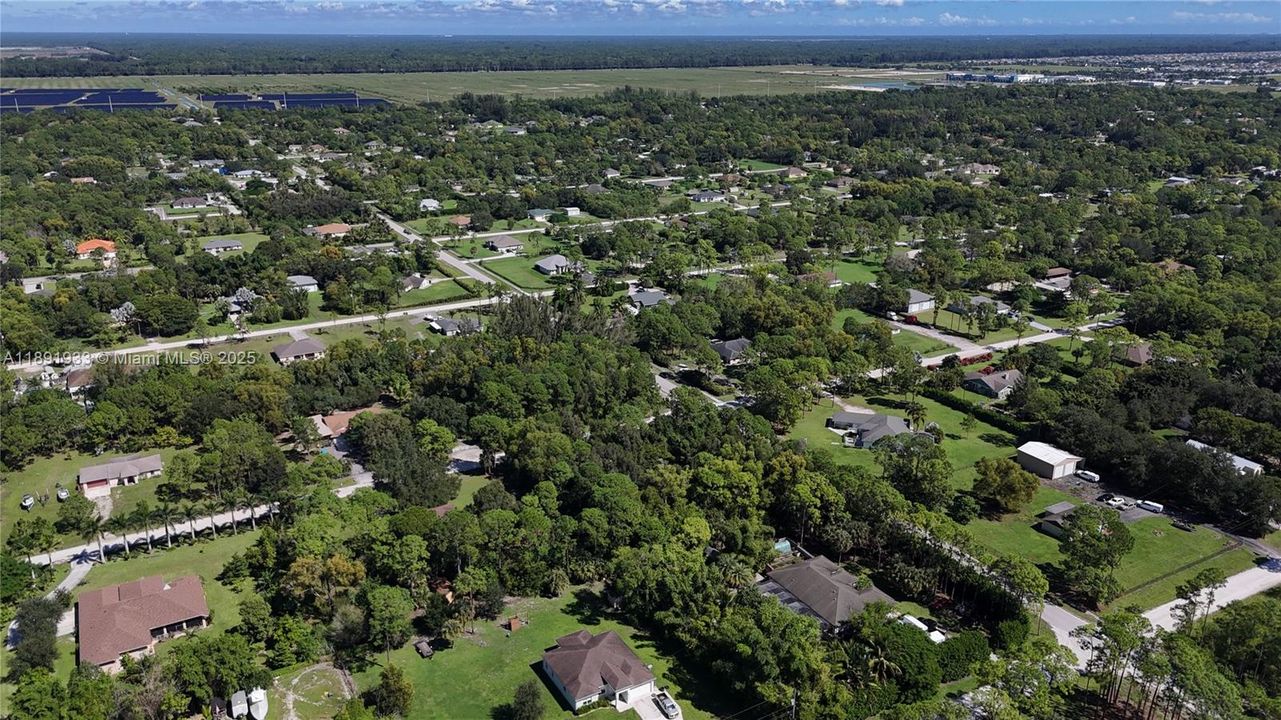Недавно продано: $255,000 (1.44 acres)