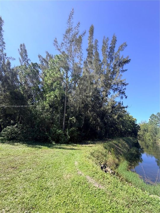 Недавно продано: $255,000 (1.44 acres)