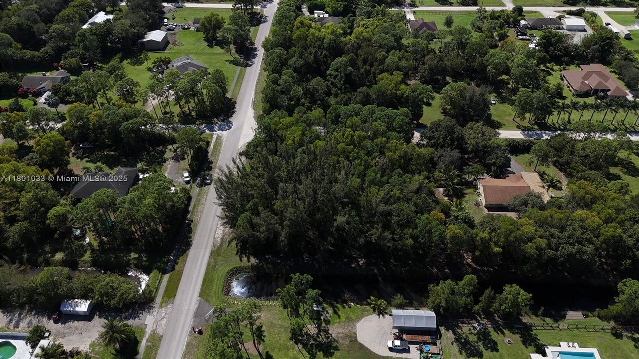 Недавно продано: $255,000 (1.44 acres)
