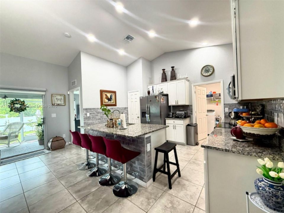 For Sale: $450,000 (4 beds, 2 baths, 0 Square Feet)