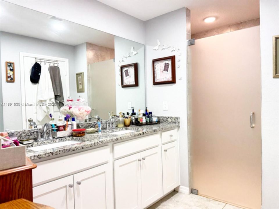 For Sale: $450,000 (4 beds, 2 baths, 0 Square Feet)