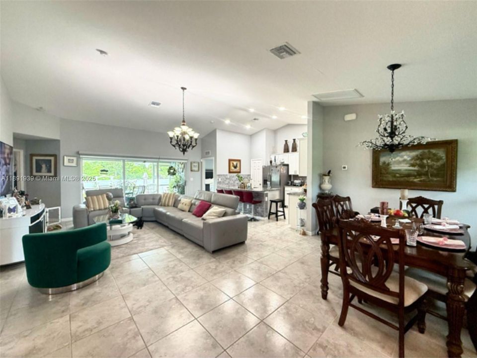 For Sale: $450,000 (4 beds, 2 baths, 0 Square Feet)