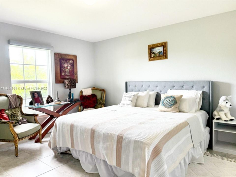 For Sale: $450,000 (4 beds, 2 baths, 0 Square Feet)