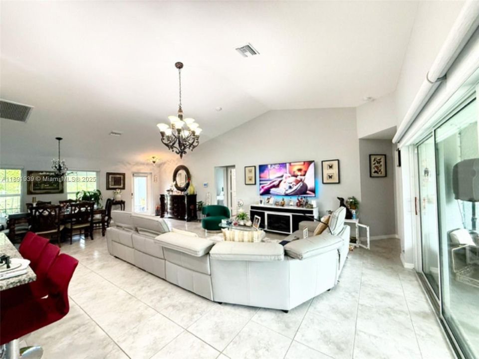 For Sale: $450,000 (4 beds, 2 baths, 0 Square Feet)