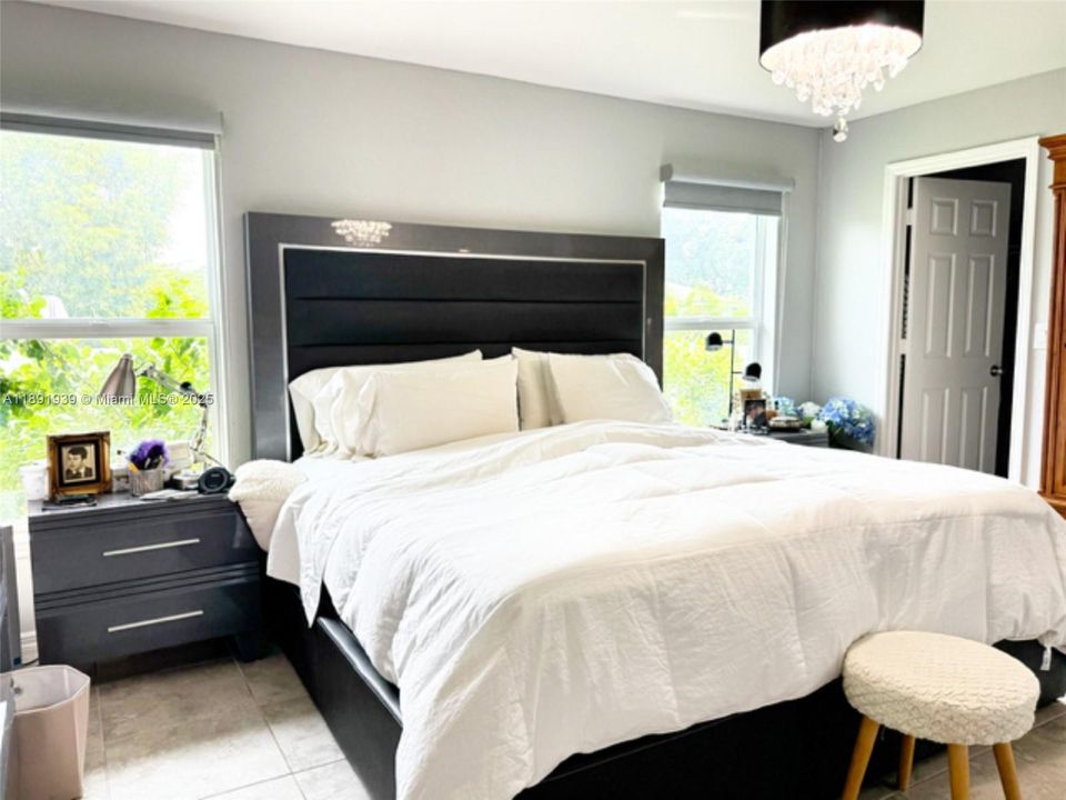 For Sale: $450,000 (4 beds, 2 baths, 0 Square Feet)