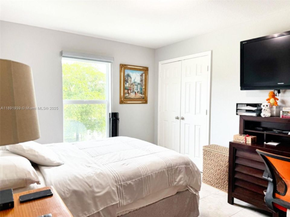 For Sale: $450,000 (4 beds, 2 baths, 0 Square Feet)