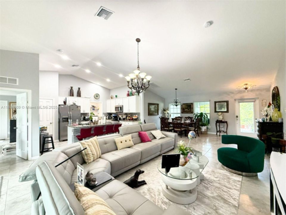 For Sale: $450,000 (4 beds, 2 baths, 0 Square Feet)