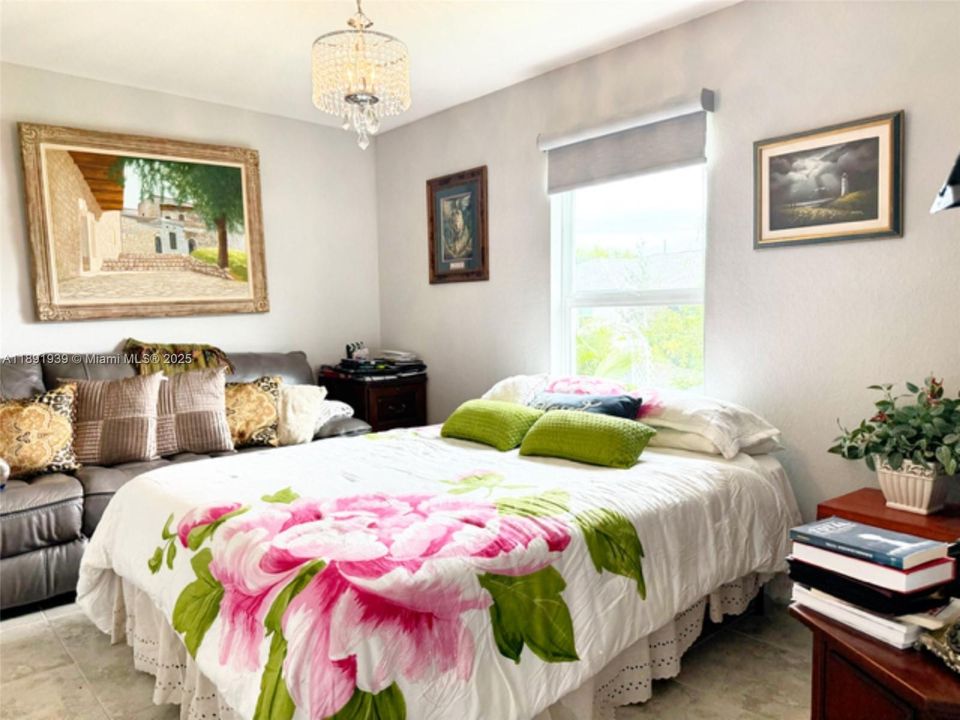 For Sale: $450,000 (4 beds, 2 baths, 0 Square Feet)