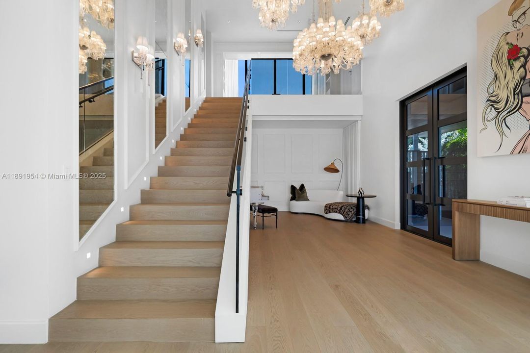 На продажу: $18,900,000 (7 спален, 6 ванн, 7690 Квадратных фут)