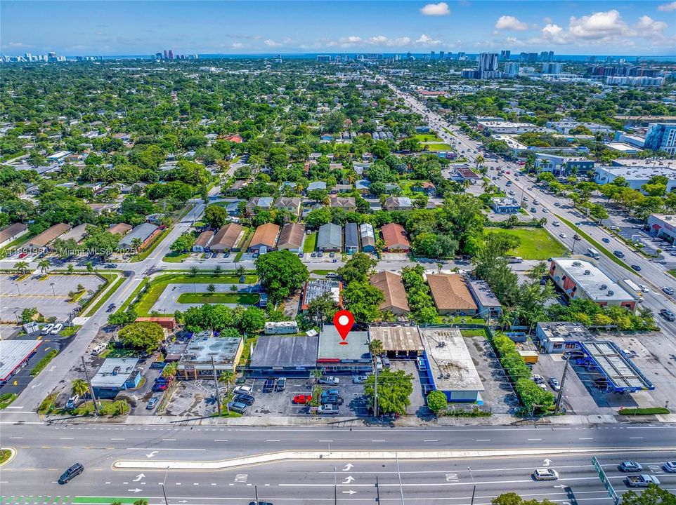 For Sale: $1,200,000 (0 beds, 0 baths, 0 Square Feet)