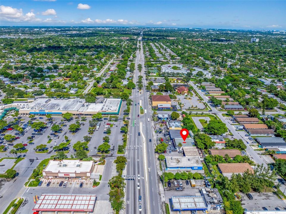 For Sale: $1,200,000 (0 beds, 0 baths, 0 Square Feet)