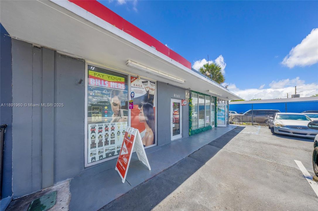 For Sale: $1,200,000 (0 beds, 0 baths, 0 Square Feet)