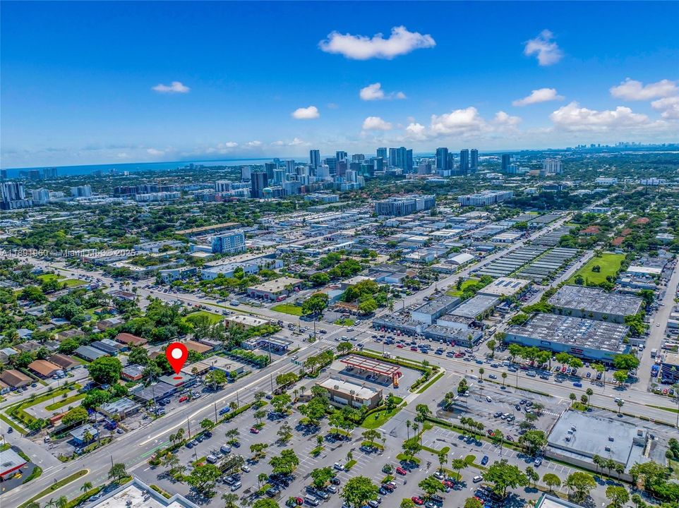 For Sale: $1,200,000 (0 beds, 0 baths, 0 Square Feet)