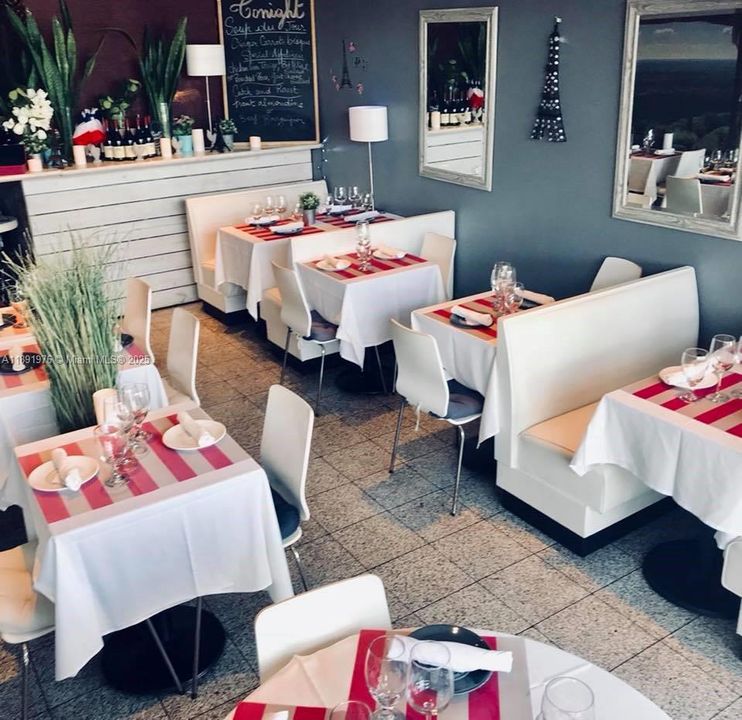 En Venta: $150,000 (0 camas, 0 baños, 0 Pies cuadrados)