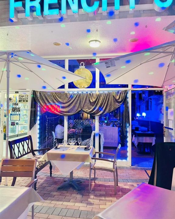 En Venta: $150,000 (0 camas, 0 baños, 0 Pies cuadrados)