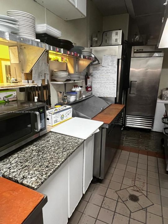 En Venta: $150,000 (0 camas, 0 baños, 0 Pies cuadrados)