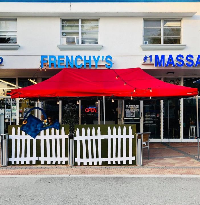 En Venta: $150,000 (0 camas, 0 baños, 0 Pies cuadrados)