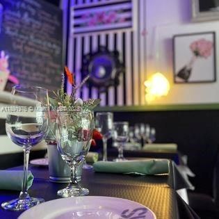 En Venta: $150,000 (0 camas, 0 baños, 0 Pies cuadrados)