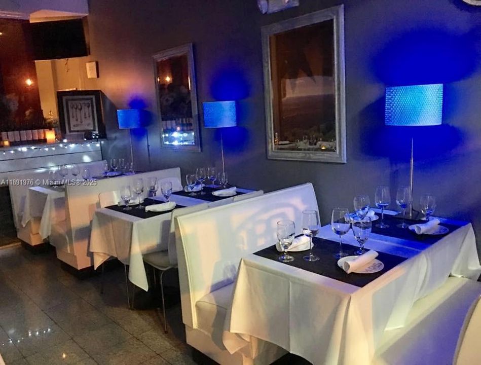 En Venta: $150,000 (0 camas, 0 baños, 0 Pies cuadrados)