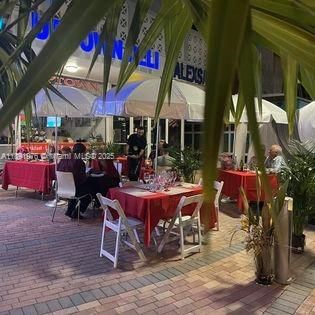 En Venta: $150,000 (0 camas, 0 baños, 0 Pies cuadrados)