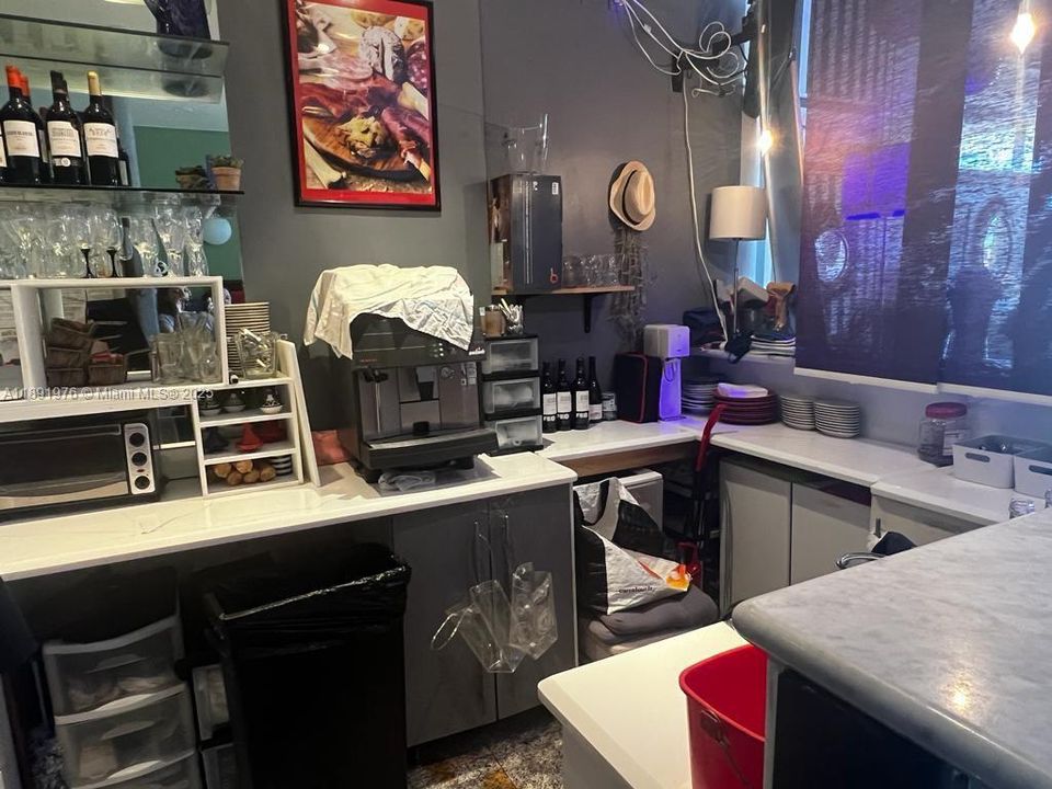 En Venta: $150,000 (0 camas, 0 baños, 0 Pies cuadrados)