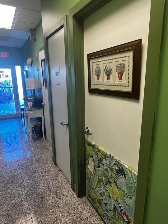 En Venta: $150,000 (0 camas, 0 baños, 0 Pies cuadrados)