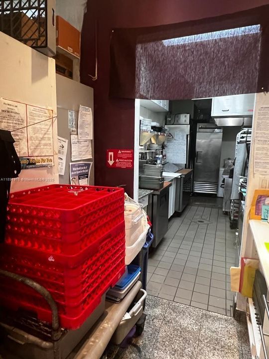 En Venta: $150,000 (0 camas, 0 baños, 0 Pies cuadrados)