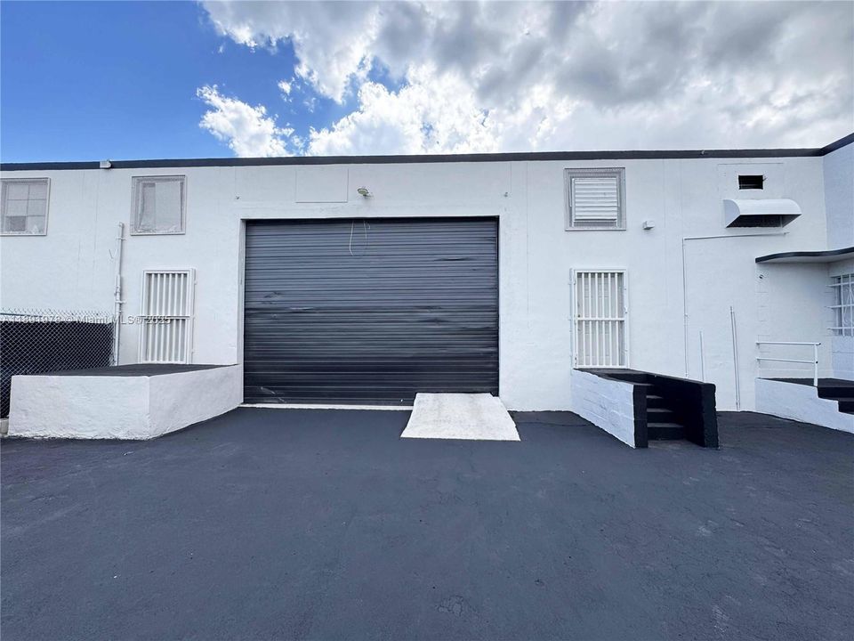 В аренду: $22,500 (0 спален, 0 ванн, 0 Квадратных фут)