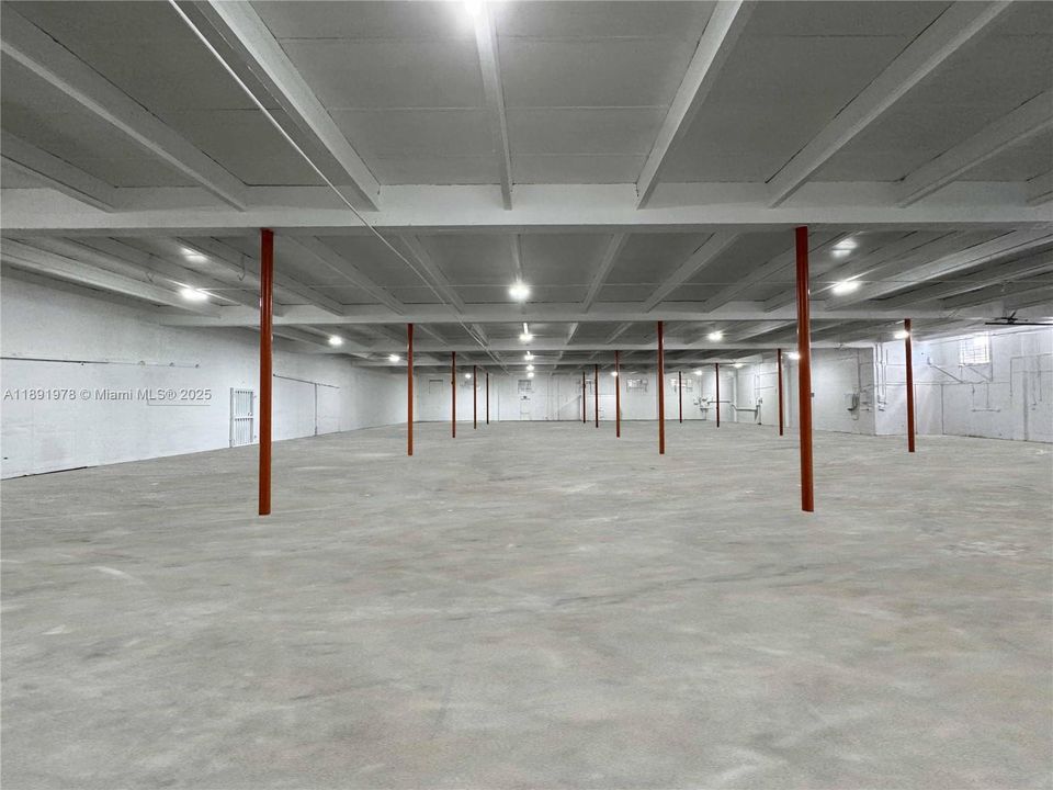 В аренду: $22,500 (0 спален, 0 ванн, 0 Квадратных фут)