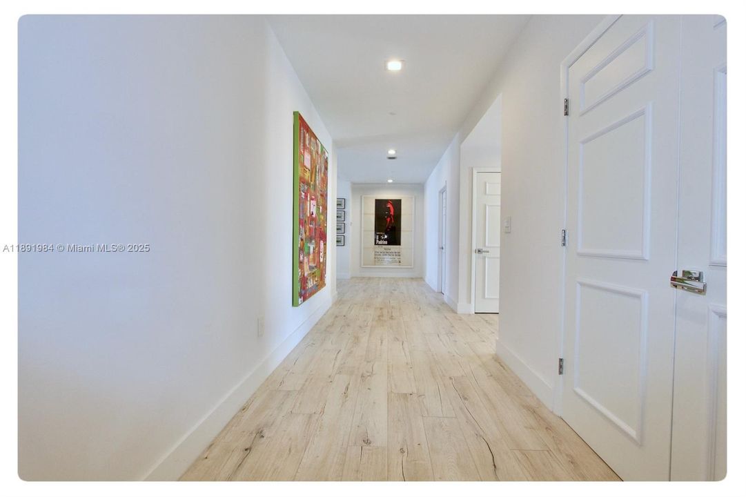 For Sale: $2,500,000 (4 beds, 4 baths, 4339 Square Feet)