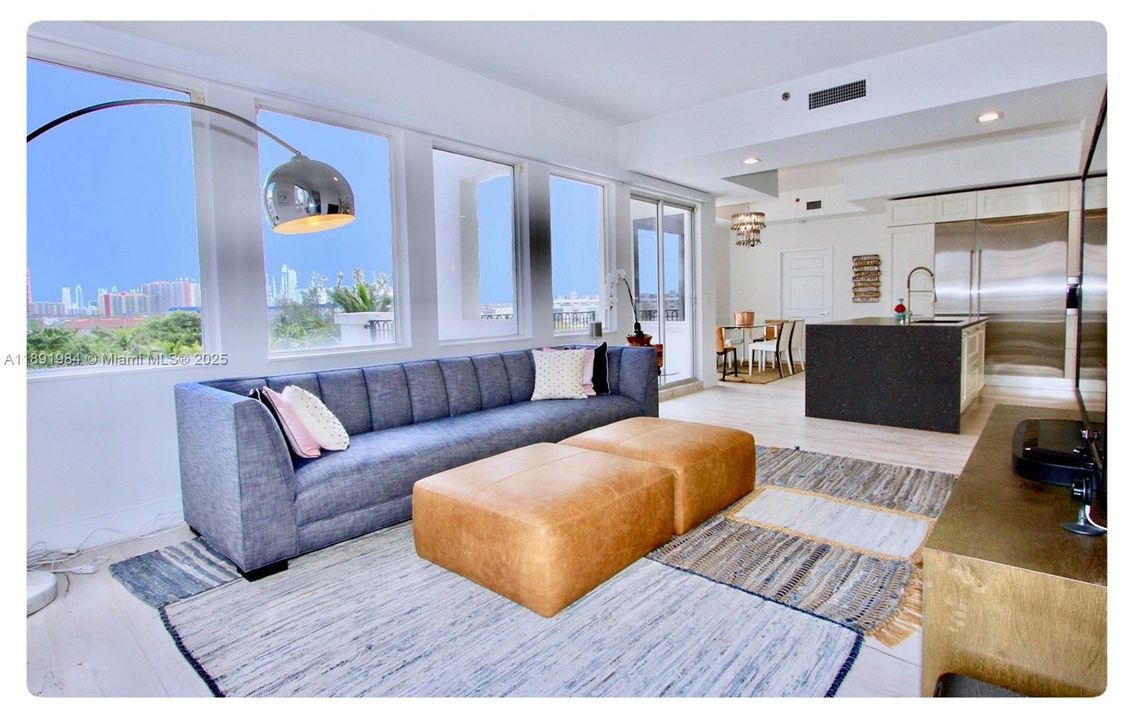 For Sale: $2,500,000 (4 beds, 4 baths, 4339 Square Feet)