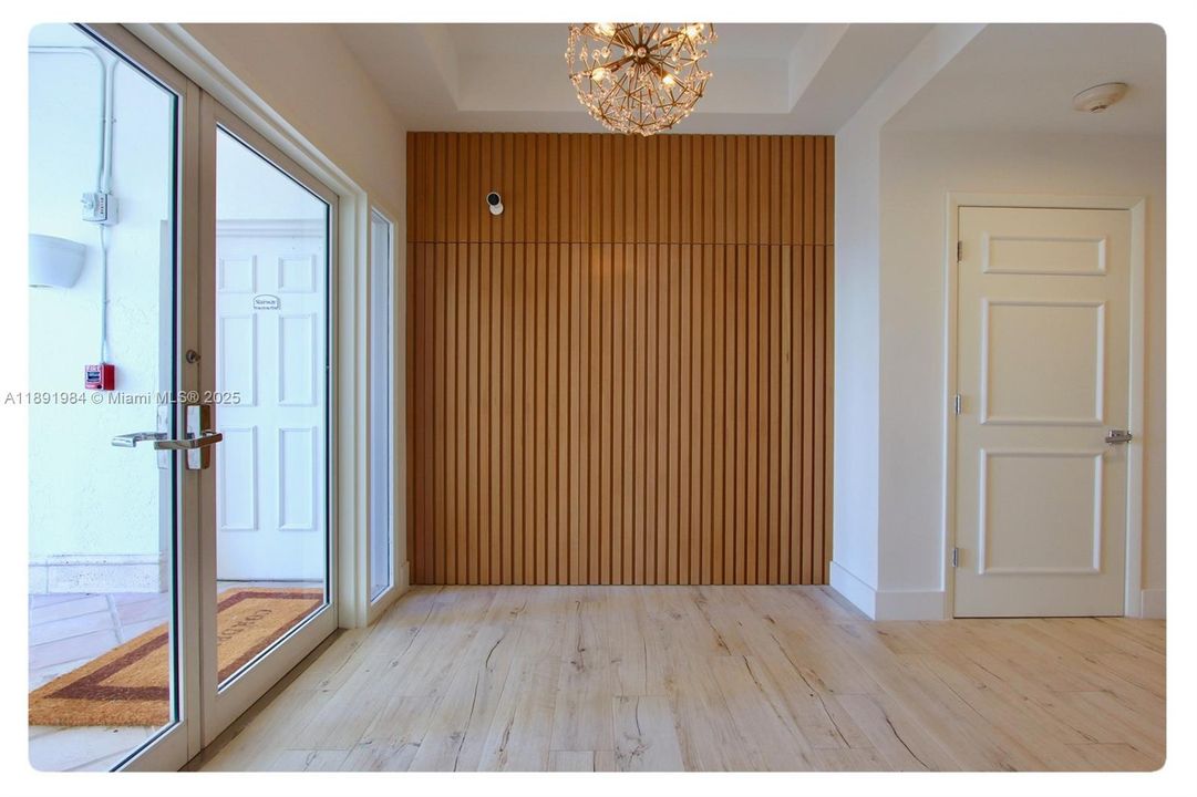 For Sale: $2,500,000 (4 beds, 4 baths, 4339 Square Feet)