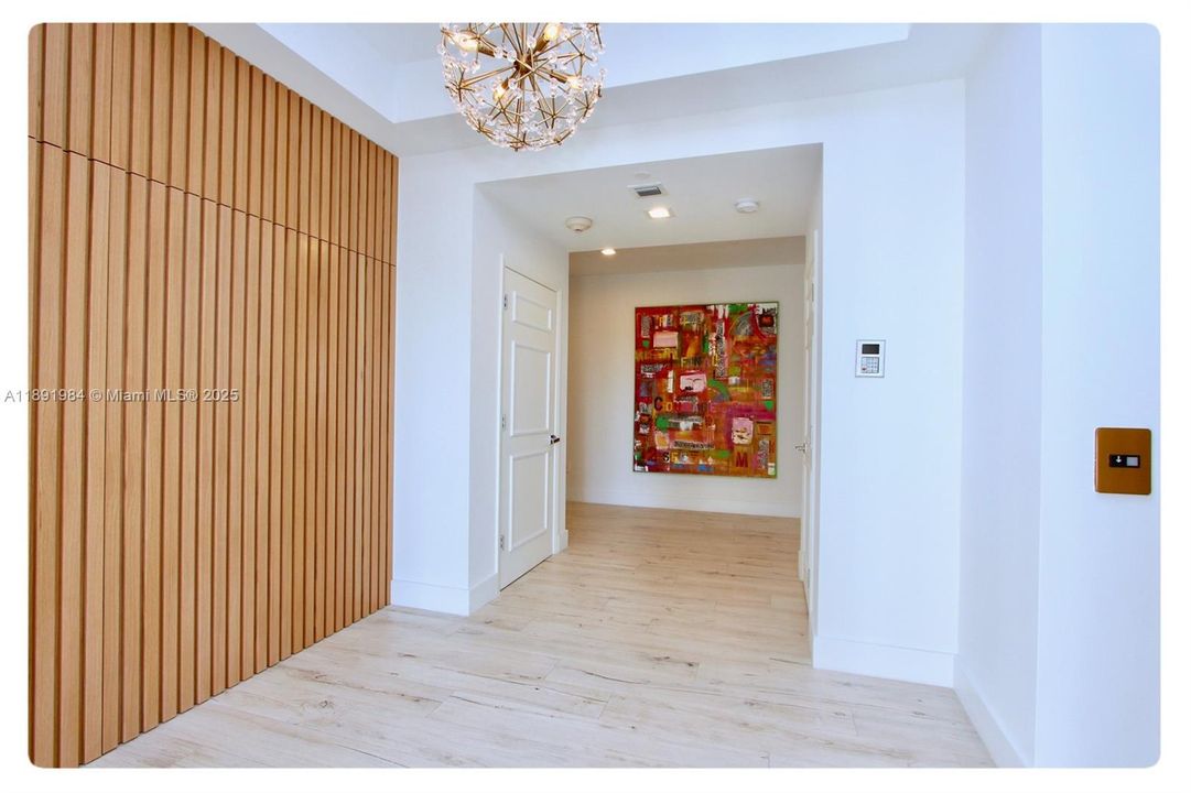 For Sale: $2,500,000 (4 beds, 4 baths, 4339 Square Feet)