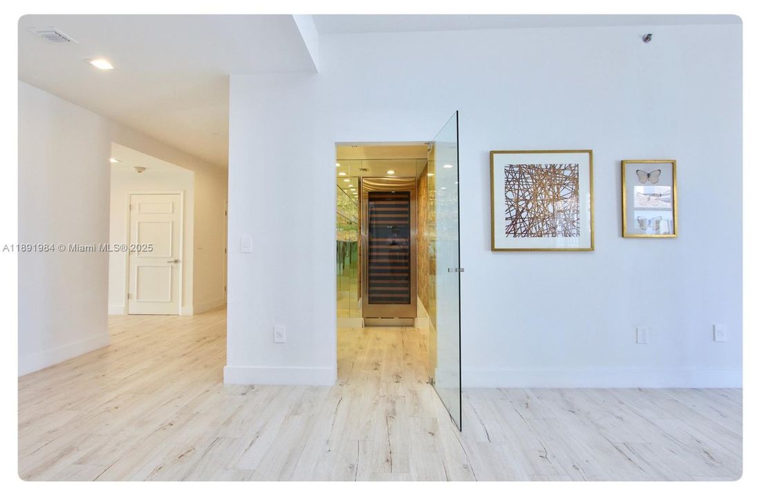 For Sale: $2,500,000 (4 beds, 4 baths, 4339 Square Feet)