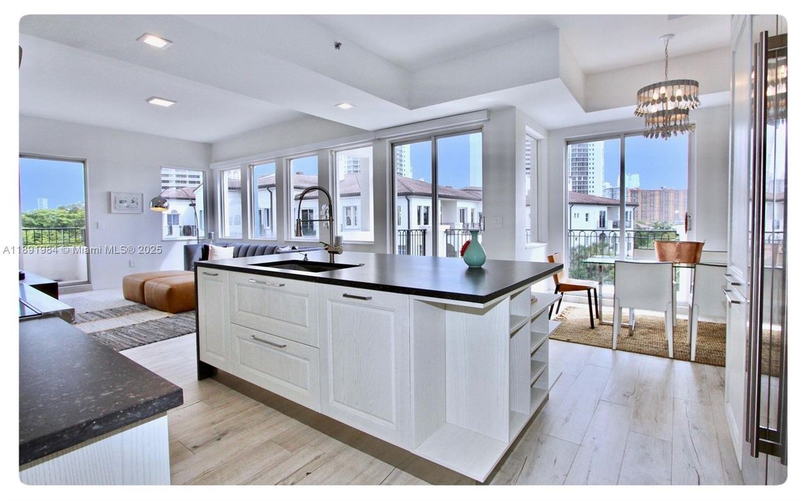 For Sale: $2,500,000 (4 beds, 4 baths, 4339 Square Feet)