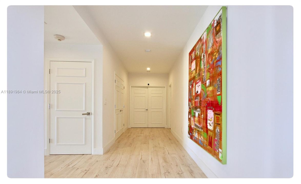 For Sale: $2,500,000 (4 beds, 4 baths, 4339 Square Feet)