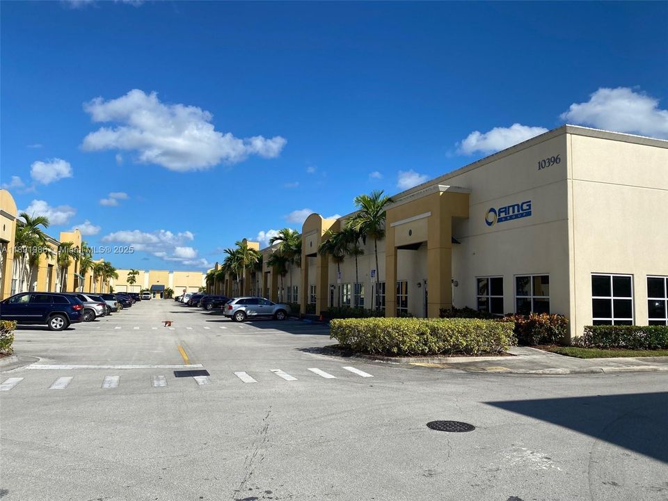 For Rent: $4,850 (0 beds, 0 baths, 0 Square Feet)